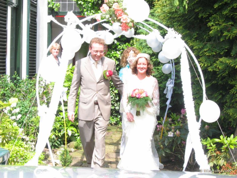trouwerij Nadja en Loek 096